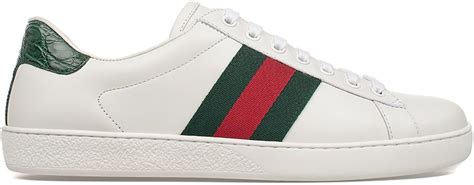 scarpe pelo gucci|scarpe gucci uomo.